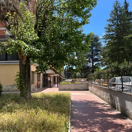 Guest house Sogna Florence