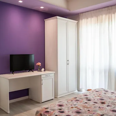 Guest house Sogna Florence