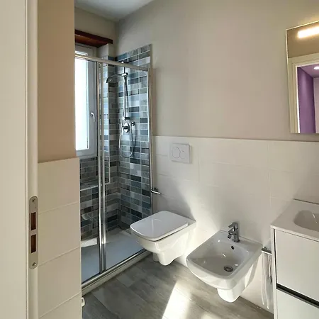 Guest house Sogna Florence