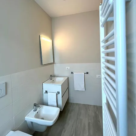 Sogna Guest house Florence