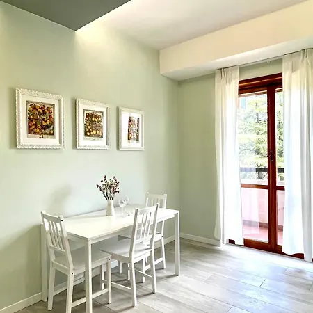 Guest house Sogna Florence