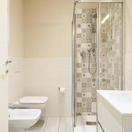 Sogna Gasthuis 4*