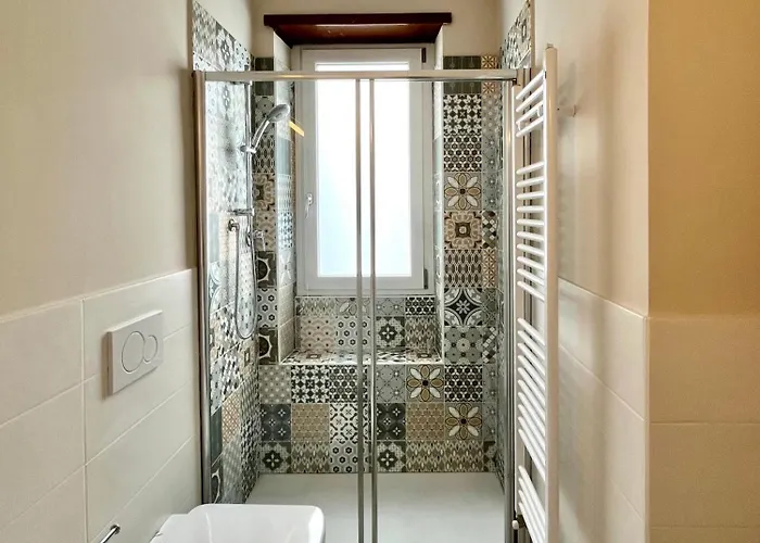 Sogna 4* Firenze