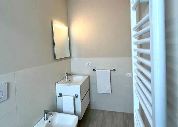Sogna Vendégház Firenze