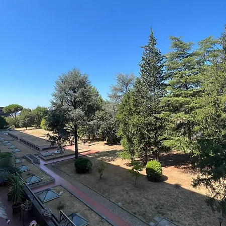 Sogna 4*